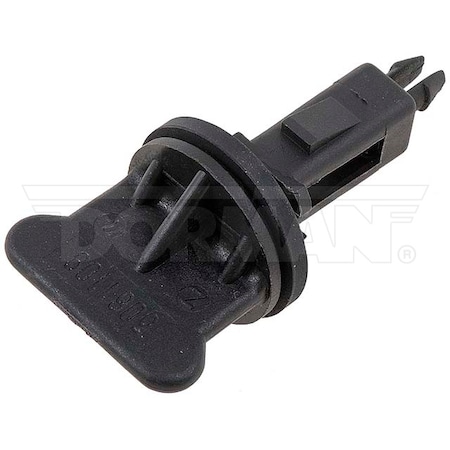 Motormite Radiator Drain Cocks, 61109 61109